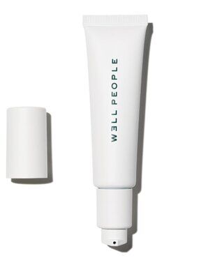 Well People Bio Tint SPF 30 Tinted Moisturizer, 2W 1.2 Oz Tube